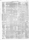 Blyth News Saturday 04 January 1879 Page 4