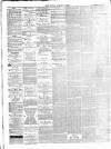 Blyth News Saturday 15 March 1879 Page 2