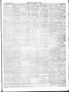 Blyth News Saturday 15 March 1879 Page 3