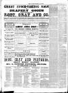 Blyth News Saturday 15 March 1879 Page 4