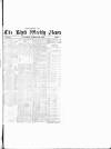 Blyth News Saturday 15 March 1879 Page 5