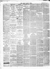 Blyth News Saturday 26 April 1879 Page 2