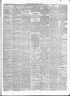 Blyth News Saturday 26 April 1879 Page 3