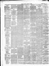 Blyth News Saturday 26 April 1879 Page 4
