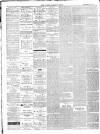 Blyth News Saturday 28 June 1879 Page 2
