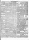 Blyth News Saturday 28 June 1879 Page 3