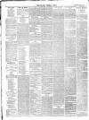 Blyth News Saturday 28 June 1879 Page 4