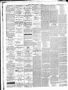 Blyth News Saturday 05 July 1879 Page 2