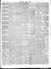 Blyth News Saturday 05 July 1879 Page 3