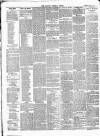 Blyth News Saturday 05 July 1879 Page 4