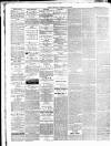 Blyth News Saturday 12 July 1879 Page 2