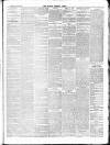 Blyth News Saturday 12 July 1879 Page 3
