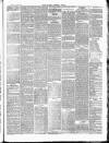 Blyth News Saturday 26 July 1879 Page 3