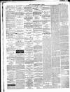 Blyth News Saturday 02 August 1879 Page 2