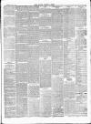Blyth News Saturday 02 August 1879 Page 3