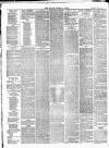 Blyth News Saturday 02 August 1879 Page 4