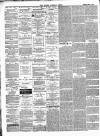 Blyth News Saturday 22 November 1879 Page 2