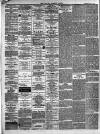 Blyth News Saturday 03 January 1880 Page 2