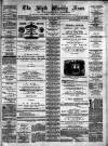 Blyth News Saturday 10 January 1880 Page 1