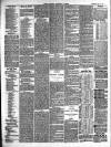 Blyth News Saturday 13 March 1880 Page 4