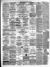 Blyth News Saturday 20 March 1880 Page 2