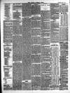Blyth News Saturday 20 March 1880 Page 4