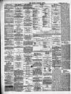 Blyth News Saturday 17 April 1880 Page 2
