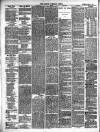 Blyth News Saturday 17 April 1880 Page 4
