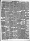 Blyth News Saturday 24 April 1880 Page 3