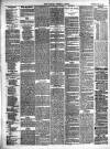 Blyth News Saturday 24 April 1880 Page 4
