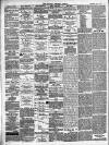 Blyth News Saturday 01 May 1880 Page 2