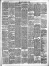 Blyth News Saturday 01 May 1880 Page 3