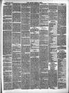 Blyth News Saturday 07 August 1880 Page 3