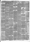 Blyth News Saturday 16 October 1880 Page 3