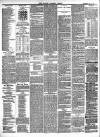 Blyth News Saturday 16 October 1880 Page 4