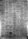 Blyth News Saturday 01 January 1881 Page 2