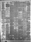 Blyth News Saturday 18 June 1881 Page 4