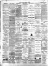 Blyth News Saturday 14 January 1882 Page 2