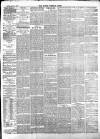 Blyth News Saturday 14 January 1882 Page 3