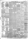 Blyth News Saturday 14 January 1882 Page 4