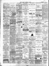 Blyth News Saturday 11 February 1882 Page 2