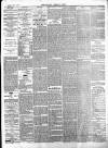 Blyth News Saturday 11 February 1882 Page 3