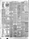 Blyth News Saturday 11 February 1882 Page 4