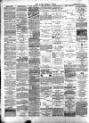 Blyth News Saturday 01 April 1882 Page 2