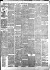 Blyth News Saturday 01 April 1882 Page 3