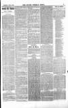 Blyth News Saturday 03 June 1882 Page 3