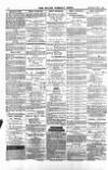 Blyth News Saturday 03 June 1882 Page 4