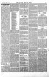 Blyth News Saturday 03 June 1882 Page 5