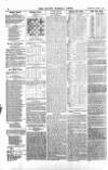 Blyth News Saturday 03 June 1882 Page 6
