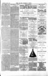 Blyth News Saturday 03 June 1882 Page 7